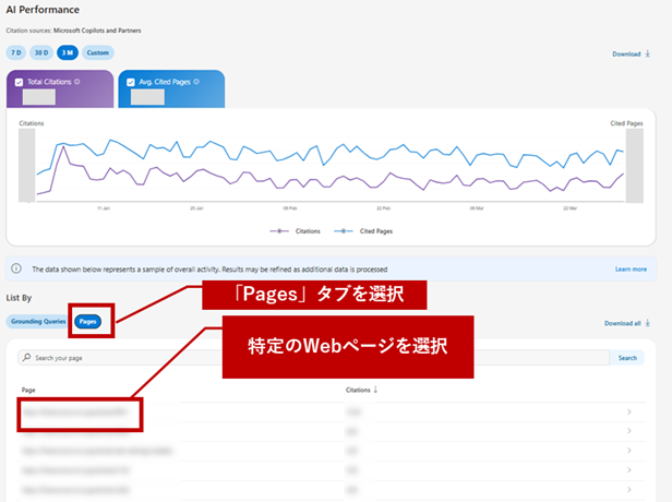 ページのマッピング機能の挙動_1