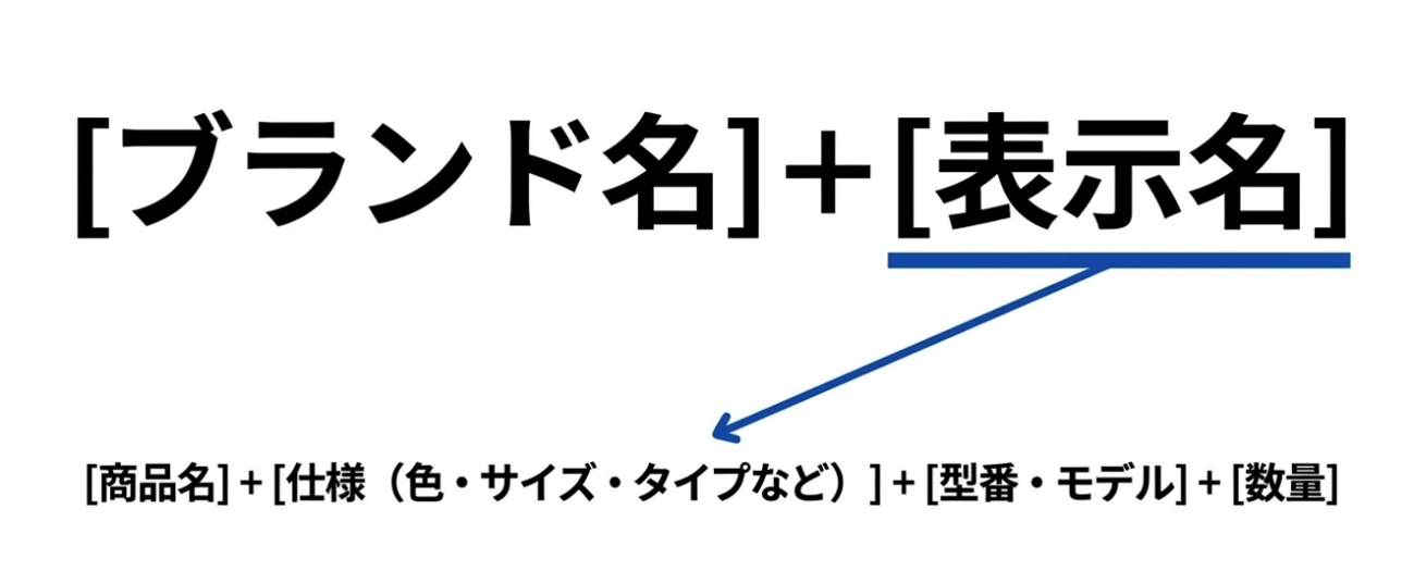画像1-Sep-25-2026-06-45-57-3672-AM