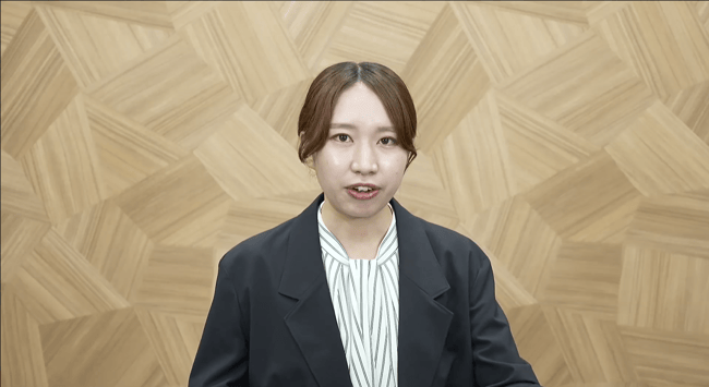 01_【保険・金融業界向け】業界特有の課題を解決!LINE通知メッセージ実践セミナー ~“通知して終わり”にしない!資料請求・契約後の接点を活かし、CV改善・CRM活用を実現~【セミナーレポート】