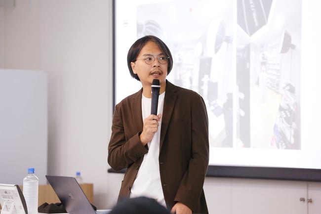 01_TikTok Shopは「検索しないEC」をどう変えるか 売上を左右する動画量と“検討併存型”の日本市場