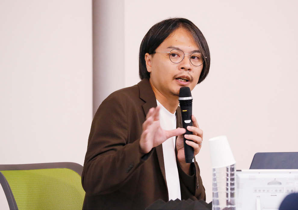 02_10万円のコーヒーマシンをどう売ったのか?Hakuhodo DY ONEが挑む、広告の枠を超えた「エンドツーエンド」の事業共創