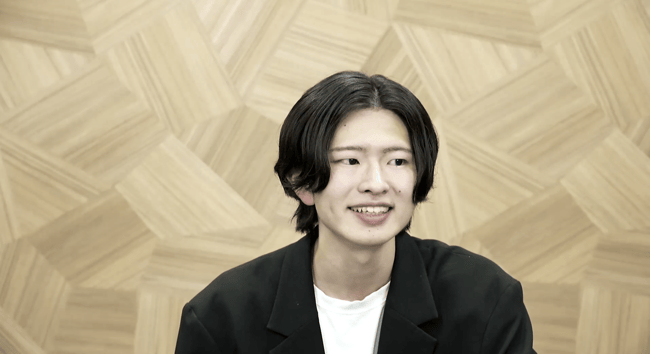 10_【商業施設・小売業界向け】業界特有の課題を解決!LINE通知メッセージ実践セミナー 〜導入事例から学ぶ、会員向け通知設計と来店・購買・継続につなげる活用のポイント〜
