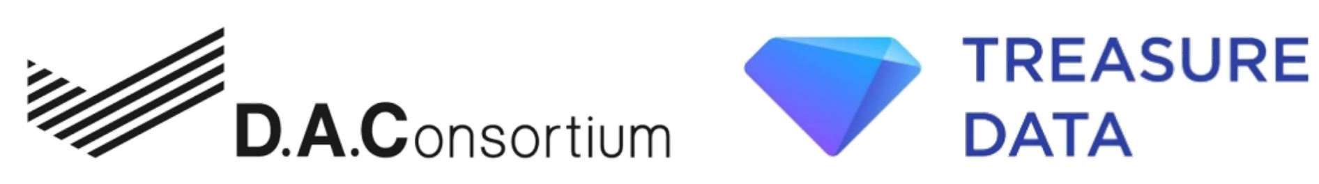 【挿入図】20210617_td