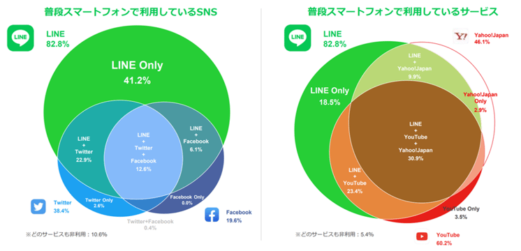 【A-25】挿入図02