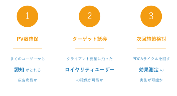 タイアップ_挿入図1