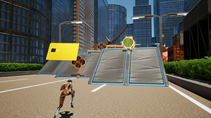 ブランドゲーム制作