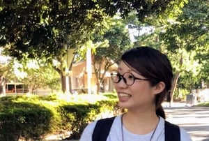 プロフィール用写真_増渕