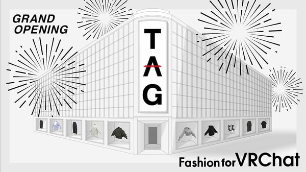 メタバース、ゲームプラットフォーム、VRAR...マーケターが知っておくべきバーチャル空間の「今」と「これから」_05