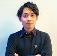 メルカリ今岡さん