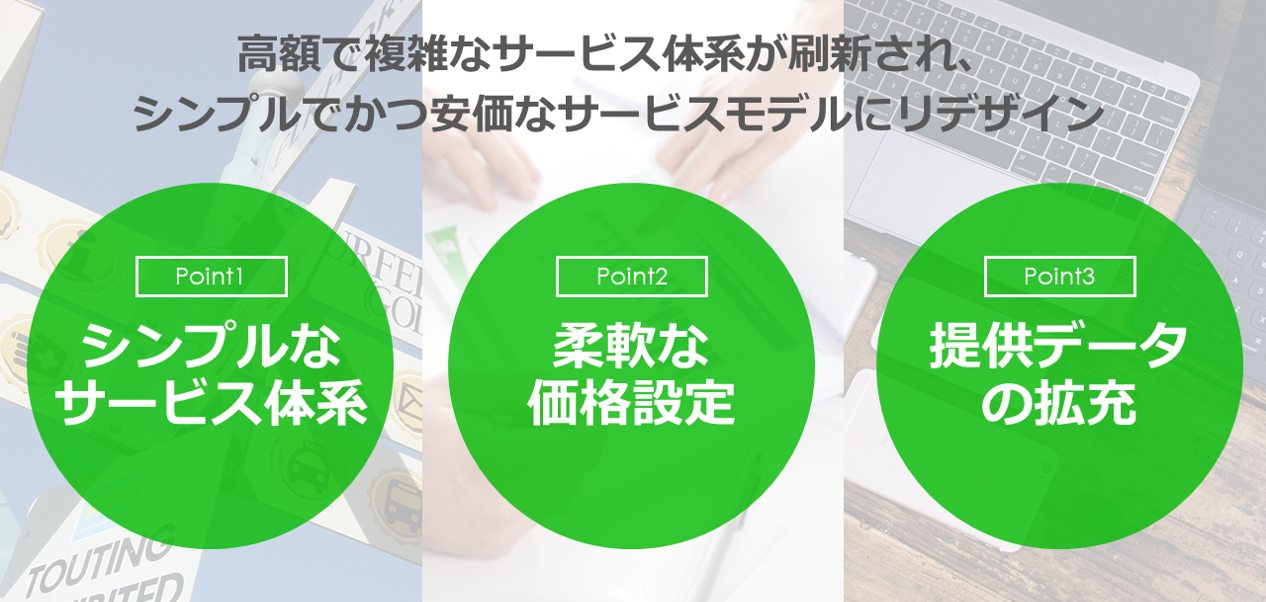 リデザイン‗01-1