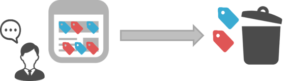 ワンタグコンバーター_02-1