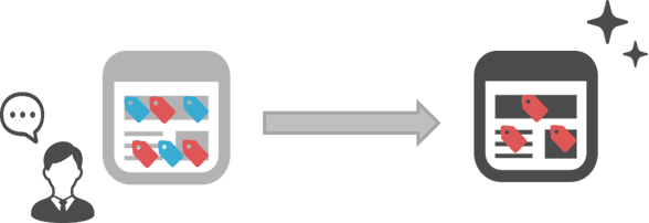 ワンタグコンバーター_03-1
