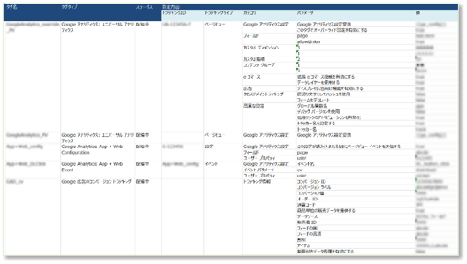 ワンタグコンバーター_03