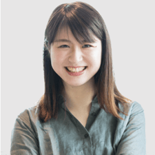 吉田プロフ写真