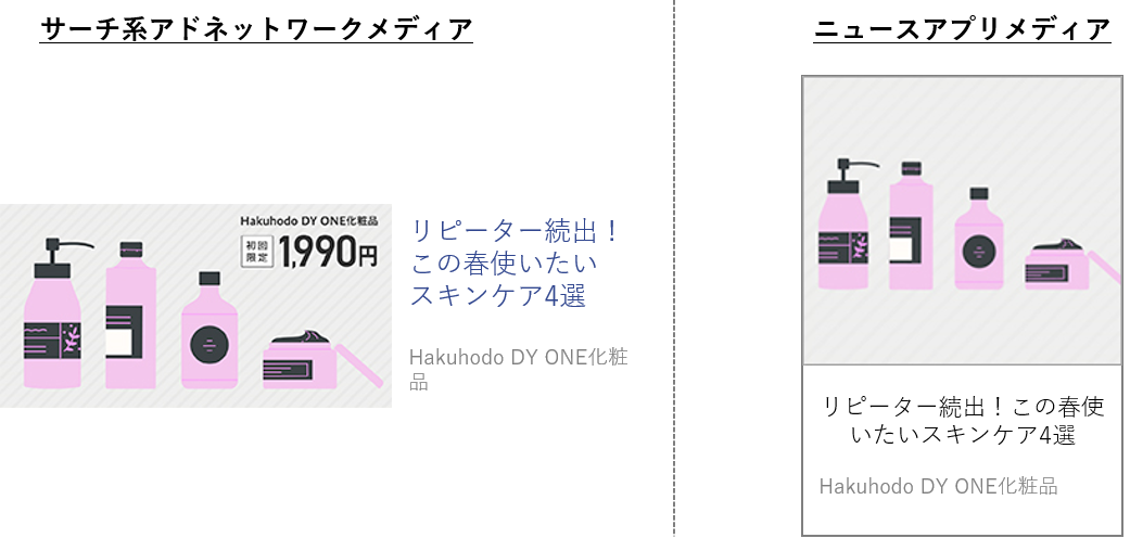 図1-Nov-26-2024-10-04-57-9029-PM