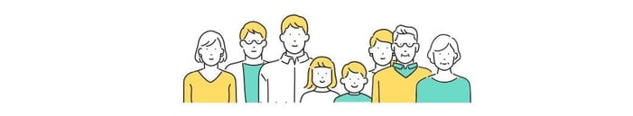 挿入画像4_LINE公式アカウント運用を成功に導くためのチェックリストを大公開