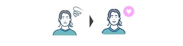 挿入画像7_LINE公式アカウント運用を成功に導くためのチェックリストを大公開