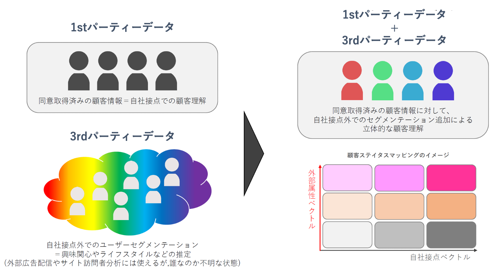挿絵1(差し替え検討)