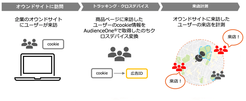 挿絵2-Dec-13-2022-06-20-39-9506-AM