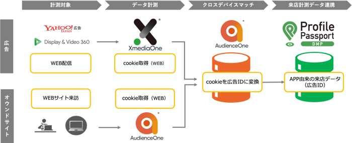 挿絵3-Dec-13-2022-06-14-55-6507-AM