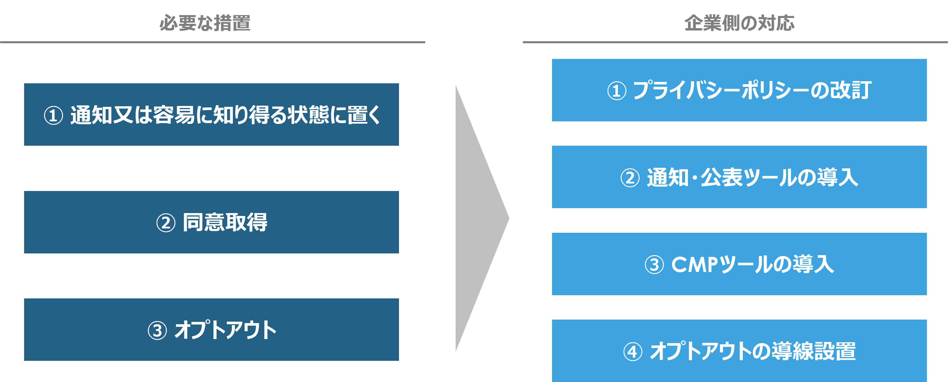 挿絵6-1_差し替え