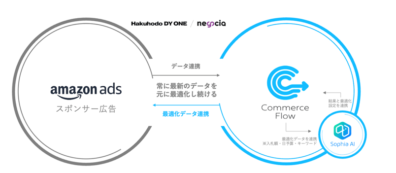 画像1-Oct-22-2024-04-12-24-4608-AM