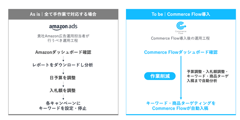 画像2-Oct-22-2024-04-12-28-8703-AM