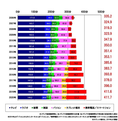 画.jp44034144581_01