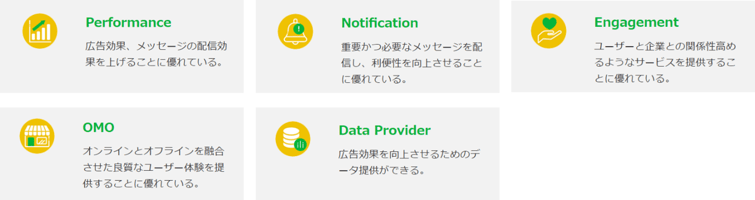 認定バッジ_挿入図01