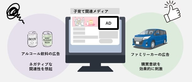 ブランドスータビリティ_2