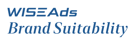 WISE Ads Brand Suitability