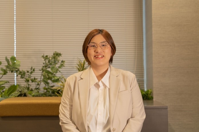 125250394754_松丸さん