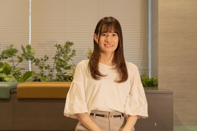 125250394754_鈴木さん