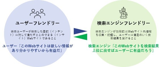 148547172416_03_01-1