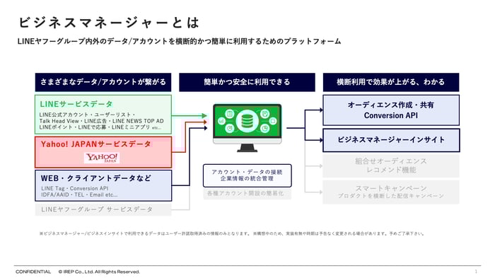 161237837113_00000000003