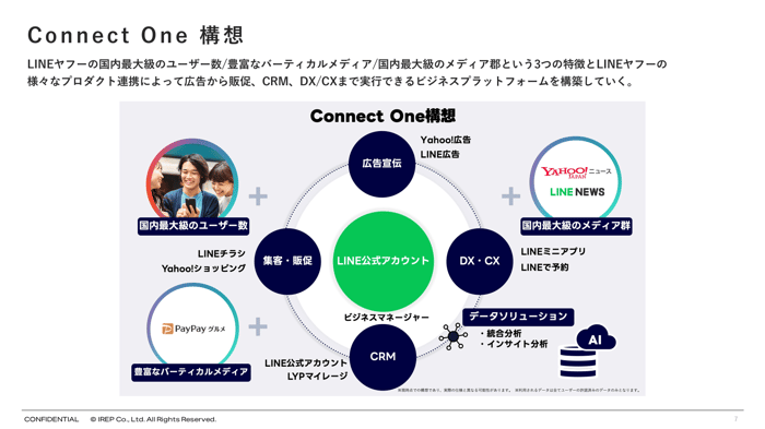 161237837113_0001_04