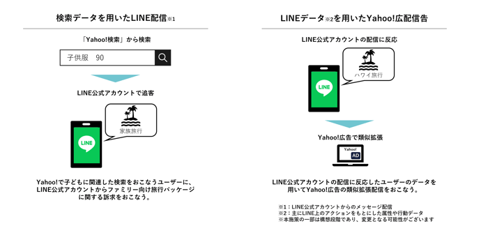 161237837113_0002_04