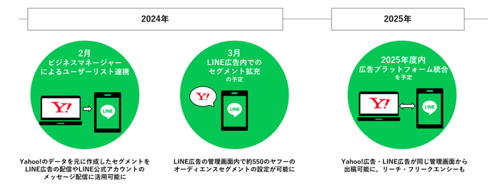 161237837113_0004_04