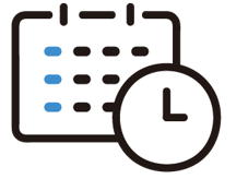 4_スケジュール