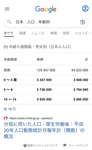 87155886665_00000000006