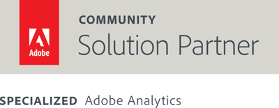 Adobe_Solution_Partner_Community_badge_addSpecialized