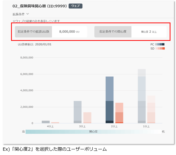 Aoneリニューアル挿絵5