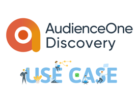 Aone-Discovery-case-thumb-v2