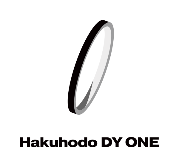 BLOG_HDY ONE Logo