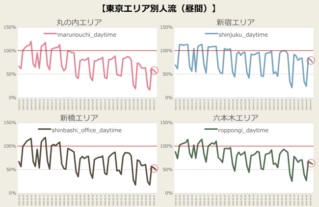 BW共催セミナー_2
