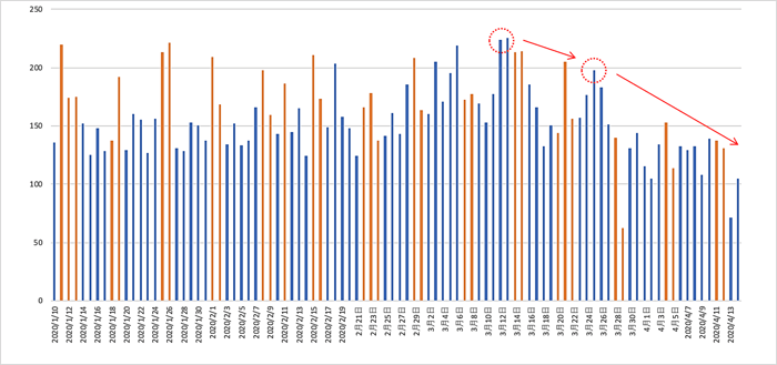 BW共催セミナー_3