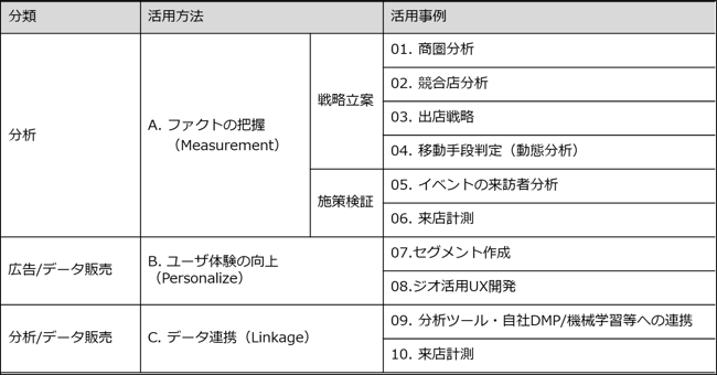 BW共催セミナー_4