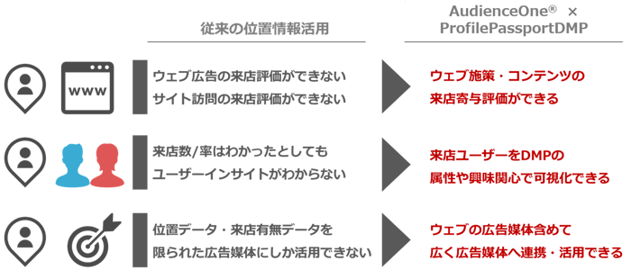 BW共催セミナー_6
