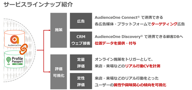 BW共催セミナー_7