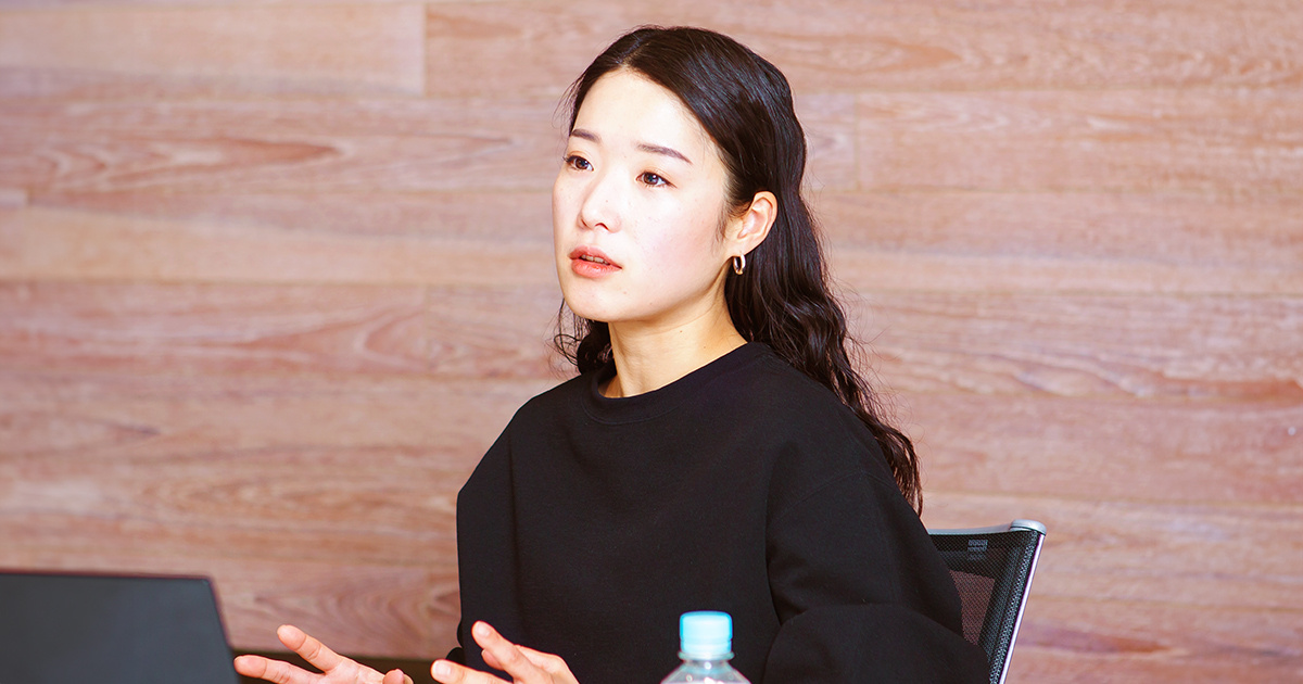 DIGIFUL_PCR_0cB_尾崎さんピンカット_1200x630